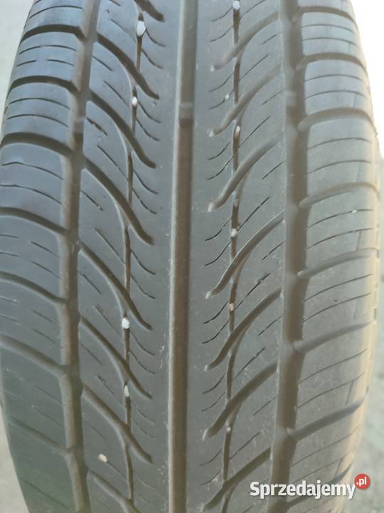 Opony Letnie 17565R14 Kormoran lato Lubin