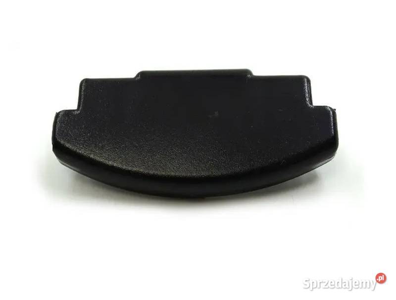 Skoda Octavia Volkswagen Passat Bora przycisk Łódź