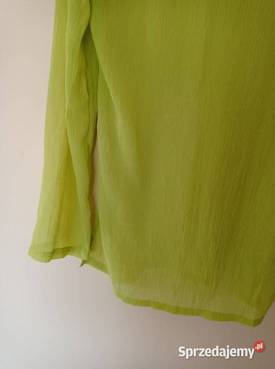 Bluzka marki In Extenso