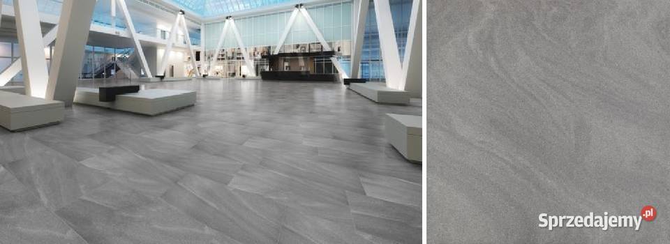 gres 598598 arkesia grigio poler gat1 paradyż lubuskie Gorzów Wielkopolski