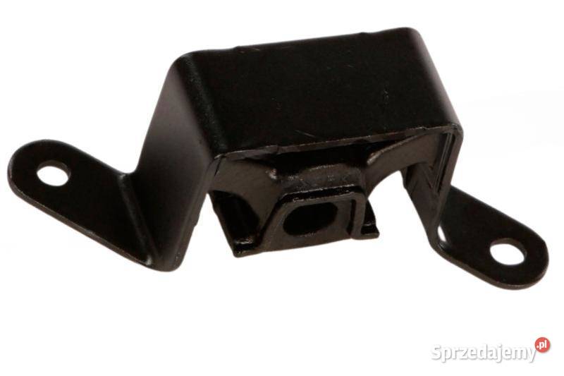 TOYOTA Avensis Corona Uchwyt wieszak mocowanie osobowe sprzedam