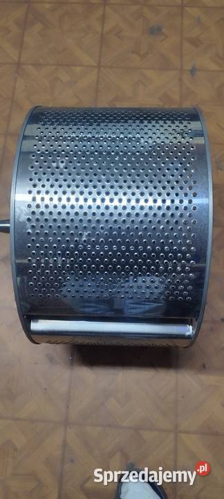 Części Polar Gracja PDG 585 Konin sprzedam