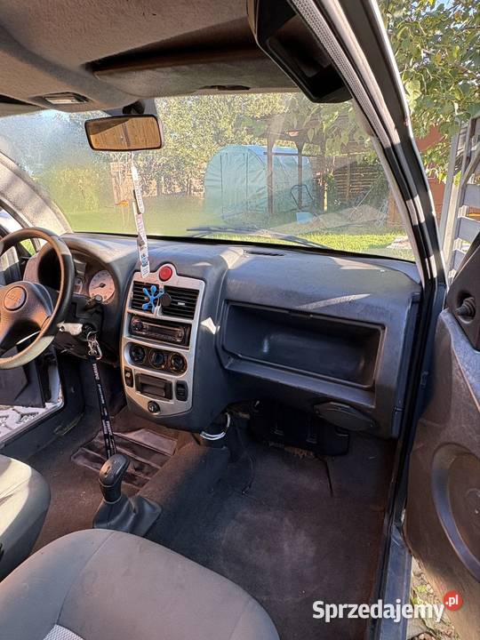 Mikrocar aixam a721 Orzesze