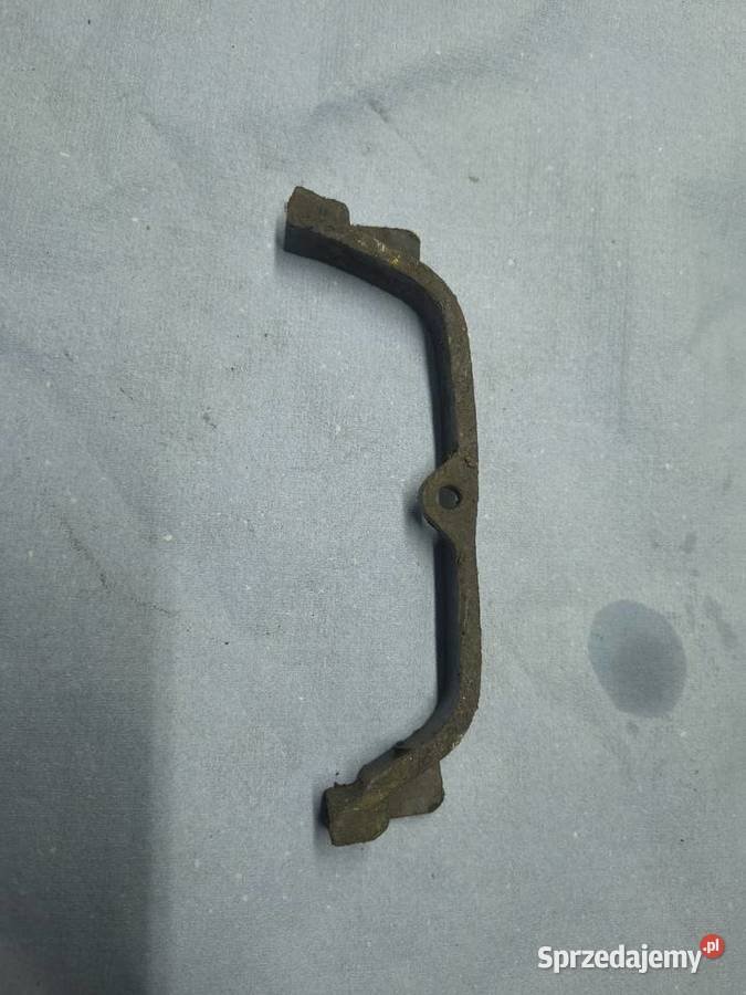 Dystans plastik zaślepka pokrywy cezet 350 Rzeszów