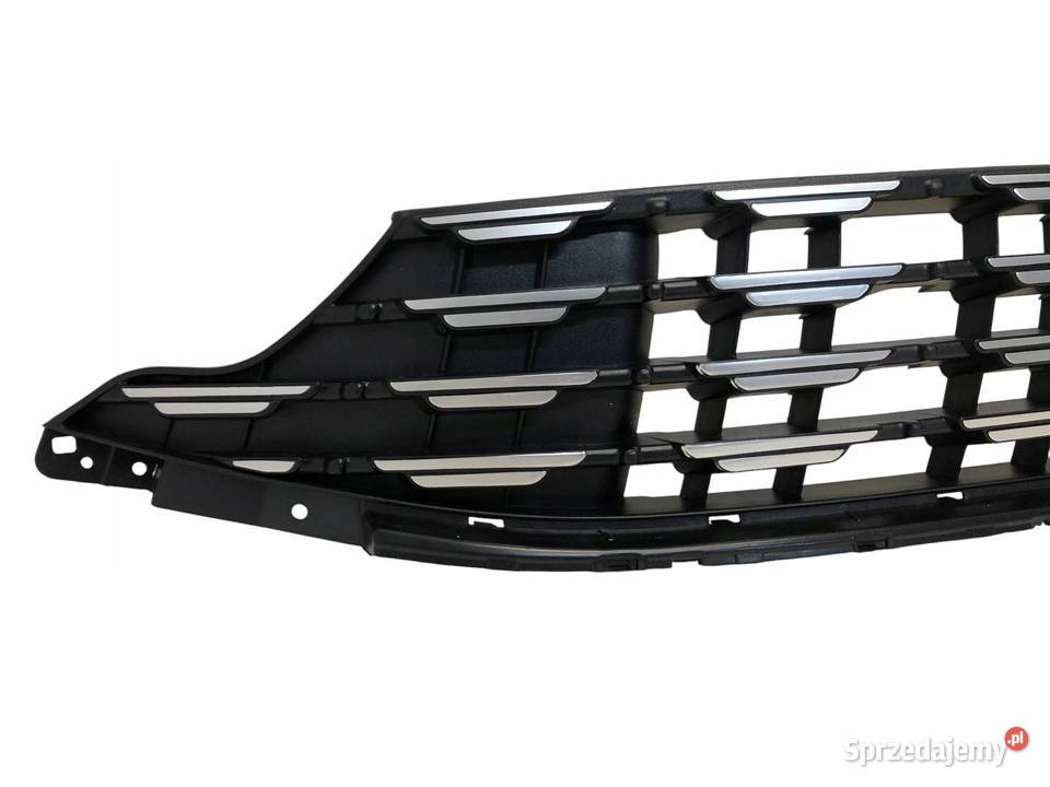 Fiat Tipo II 2020 LIFT Atrapa Grill przedni osobowe świętokrzyskie Skarżysko-Kamienna
