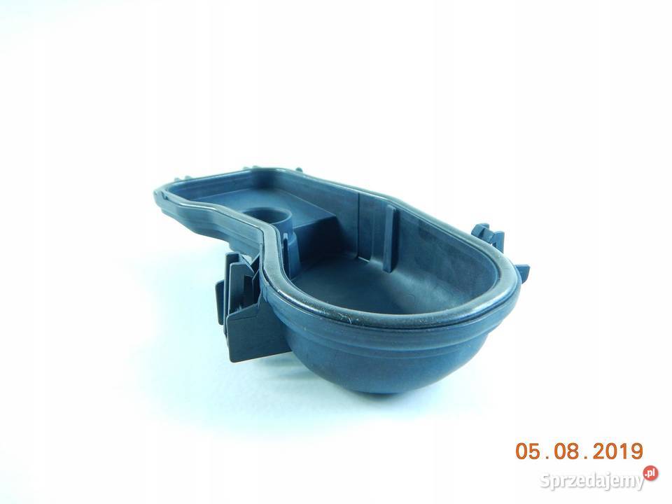 POKRYWA LAMPY PRZEDNIEJ PRAWA FORD MONDEO MK3