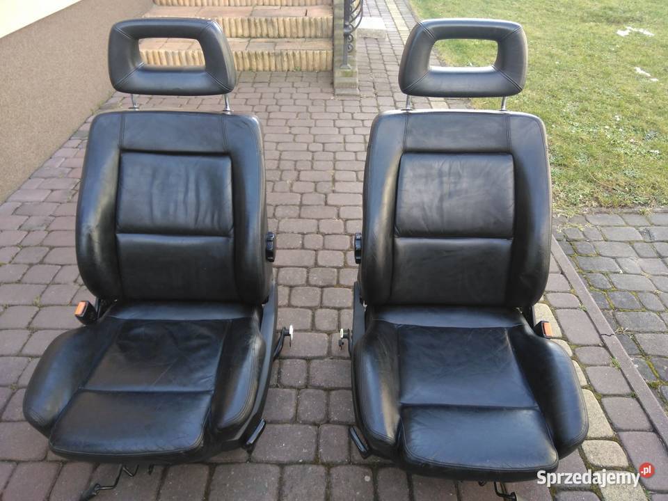 Zadbane Audi 80 Full Wersja Łańcut sprzedam