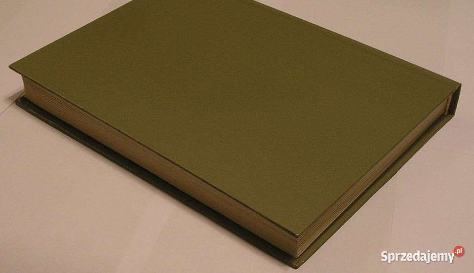 DROGA DO URZĘDOWA WAŃKOWICZ Łódź