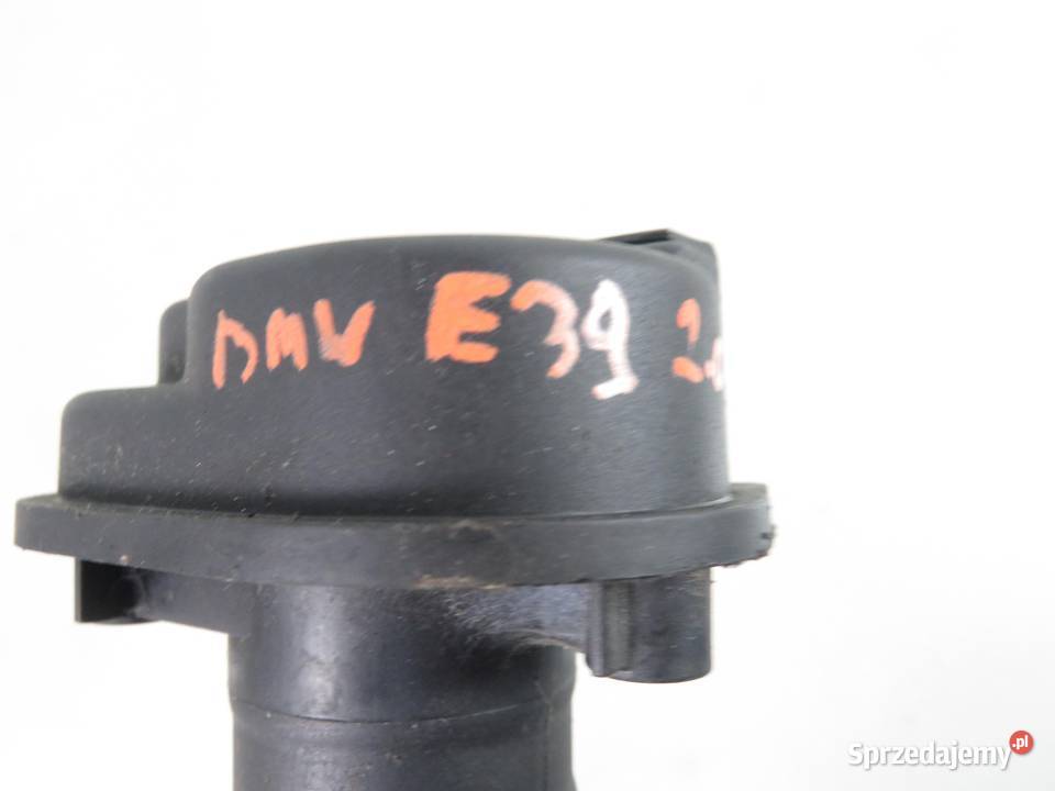 POTENCJOMETR GAZU BMW 5 E39 520 020551010 małopolskie