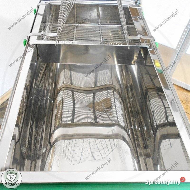 Stół dwustanowiskowy do odsklepiania 1m Pszczelarstwo Jaśliska sprzedam