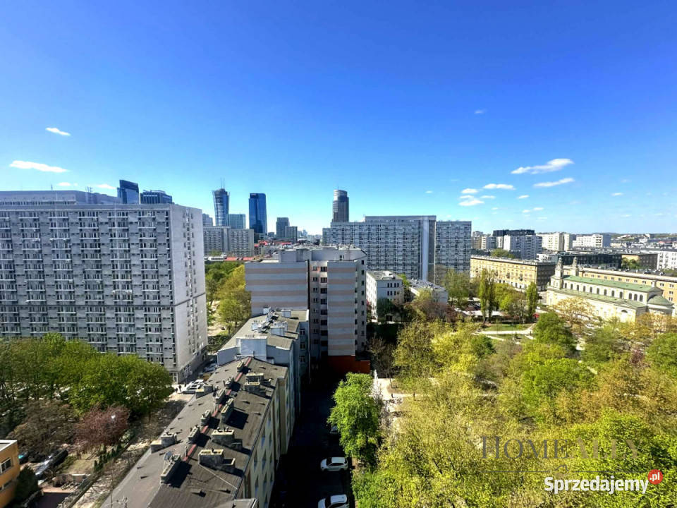 sprzedaży mieszkania 388m2 2 pokojowe Warszawa Liczba pokoi 2
