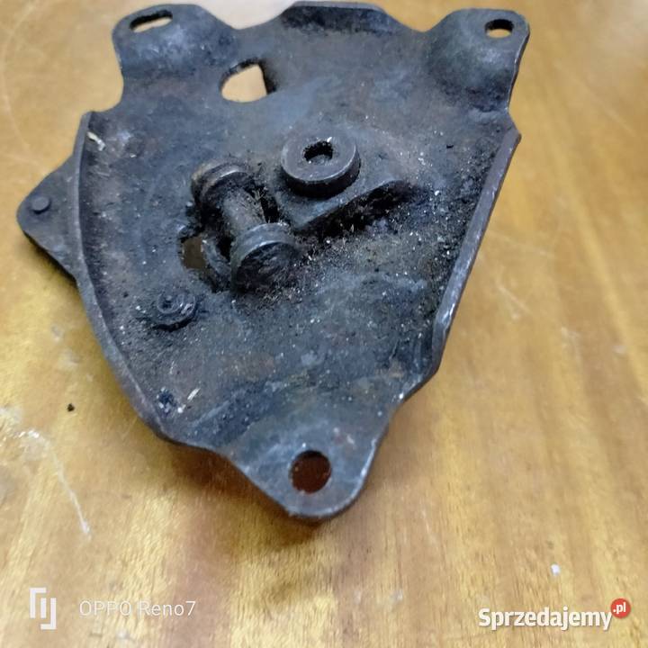 Automat sprzęgła Jawa 350 Łubno