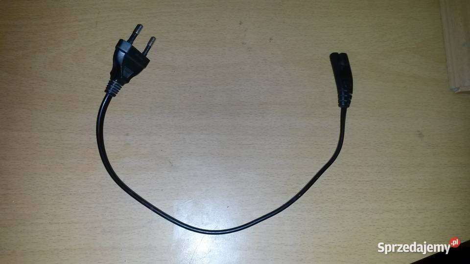 ŁADOWARKA SONY ACUB10 wielkopolskie Poznań