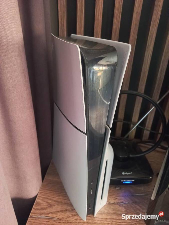 Playstation Inowrocław