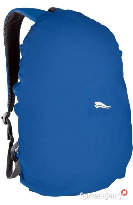 Plecak trekkingowy Rowerowy CRIVIT 20L Solidny Lublin sprzedam