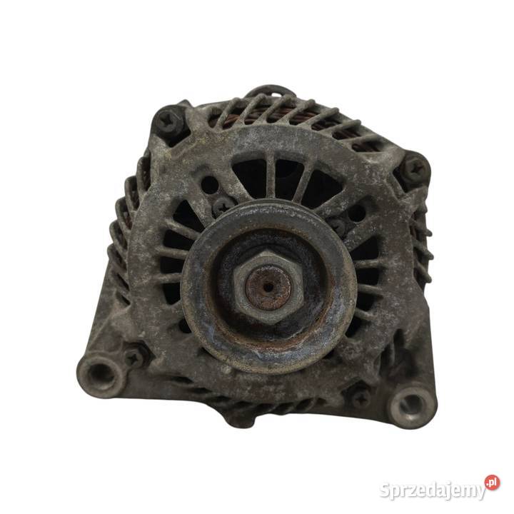 ALTERNATOR Peugeot 407 Citroen C5 18 20 16V Chełm