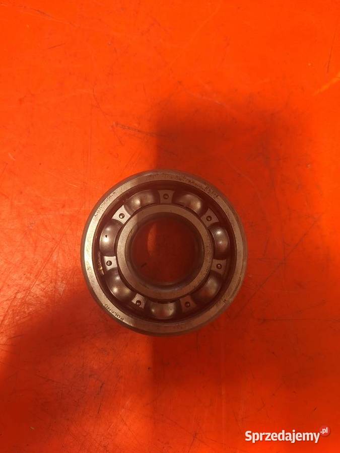 KOŁO 3 BIEGU MASSEY FERGUSON 964916M1 Sulechów sprzedam