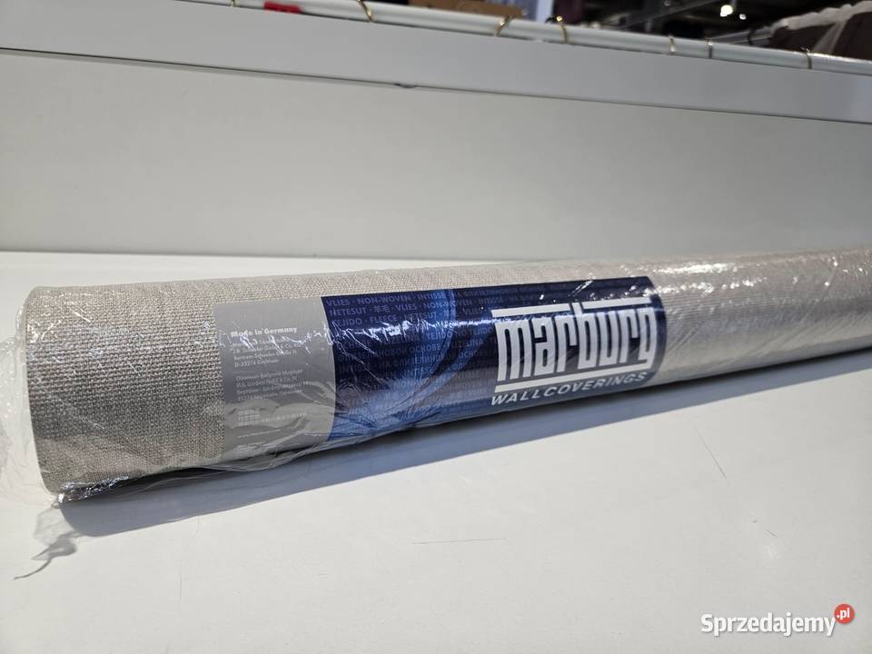 Tapeta Marburg Baza Nowy Targ