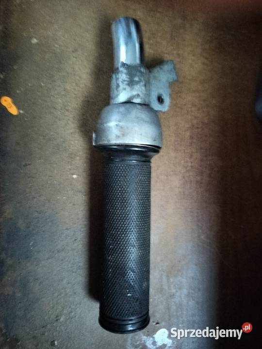 jawka 50 manetka gazu oryginal małopolskie