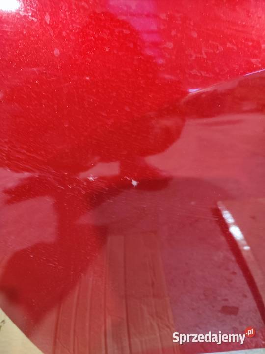 Peugeot 208 ii przednie drzwi prawe i lewe Jasło