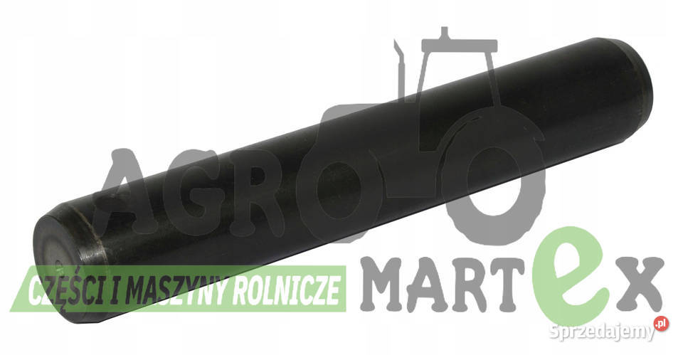 81150483 81150483 SWORZEŃ 50x255 JCB Wichrów