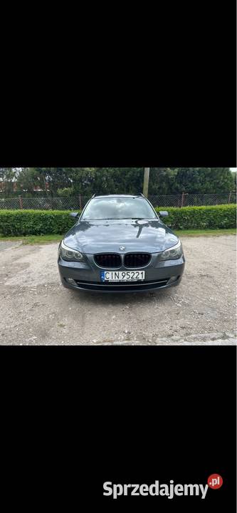 Bmw 3 1998cm3