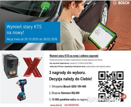 Kts 560 Kup Kts Esi z SGW Bielsko-Biała