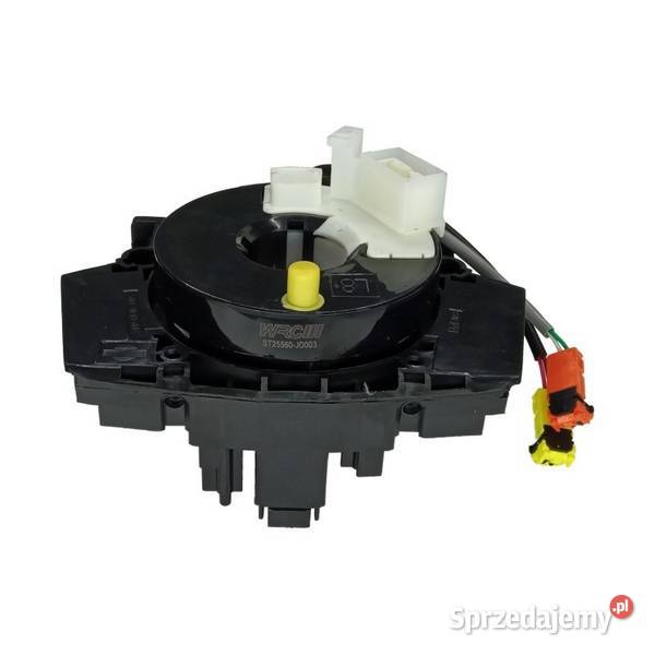 Taśmazwijak poduszki Airbag Nissan Navara Murano