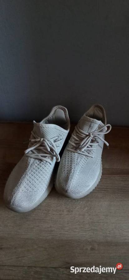 Buty sportowe House zachodniopomorskie