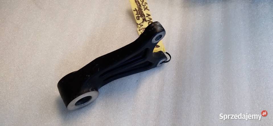 Jarzmo Tył Hamulca Suzuki GSX1100G Jawiszowice