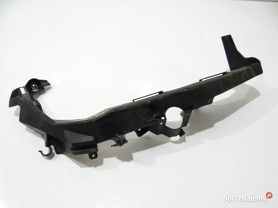 ŚLIZG LAMPY PRAWY PRZÓD BMW 3 E90 E91 LCI lubelskie Strzyżewice