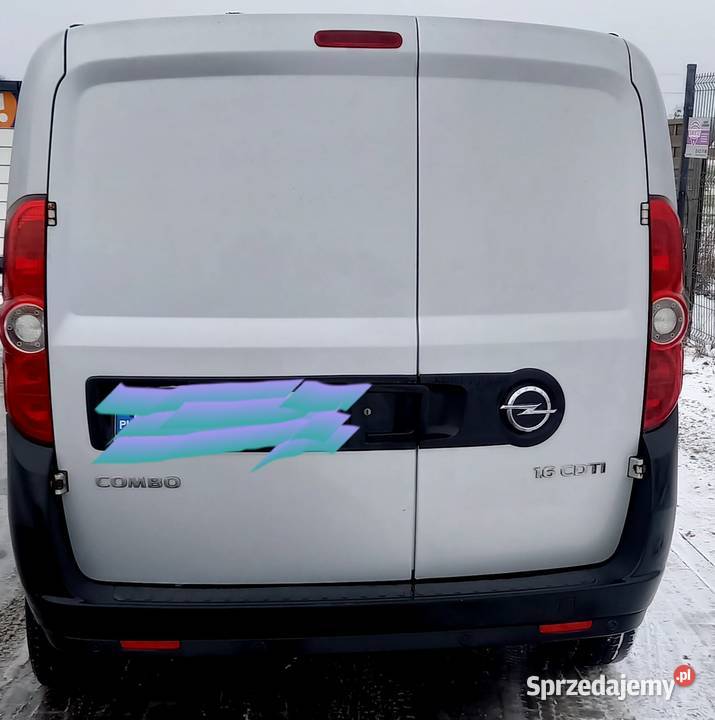 Sprzedam samochod Grodzisk Mazowiecki