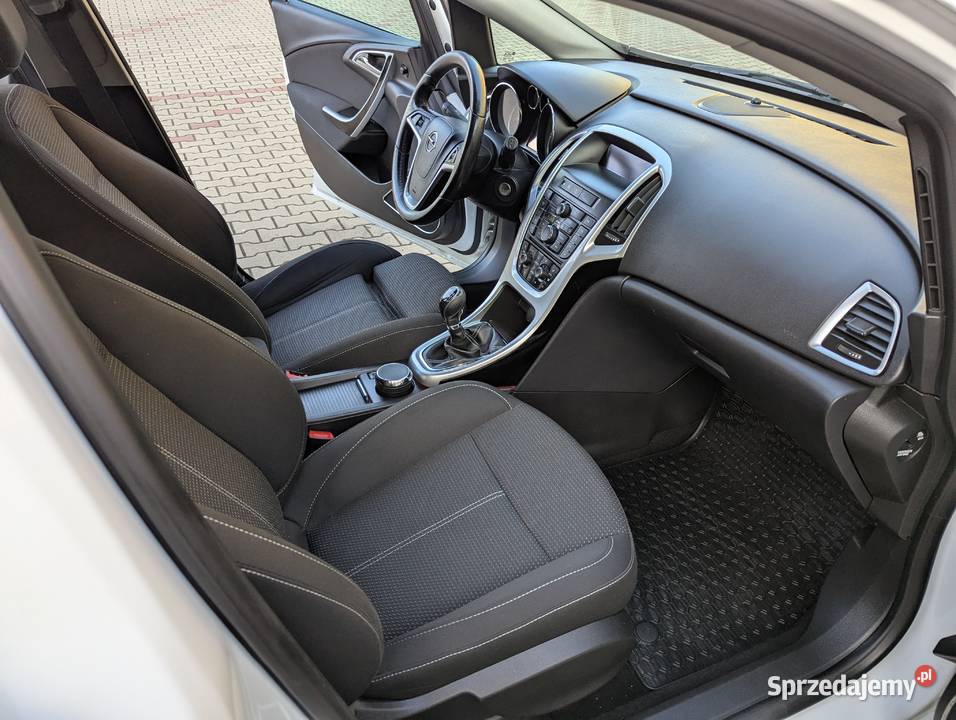 J 16 Turbo 180 Bezwypadkowa 1 WŁ Alu 18 Zadbana wspomaganie kierownicy Racibórz