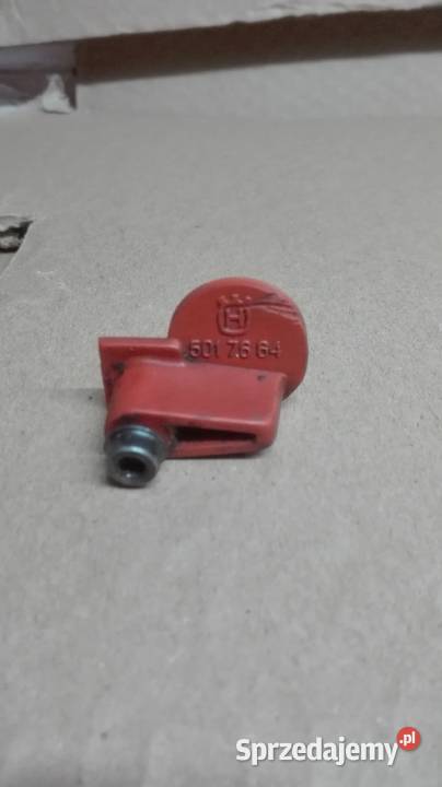 Wychwytnik łańcucha husqvarna 51 55 Żywiec