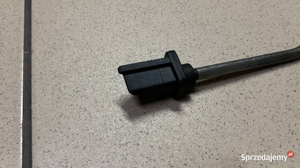 Smok Pompy Oleju Honda Varadero XL 125 Brzeszcze