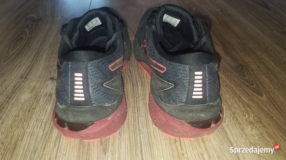 Buty ASICS GT2000 10 GTX 3940 25 sportowe Białystok