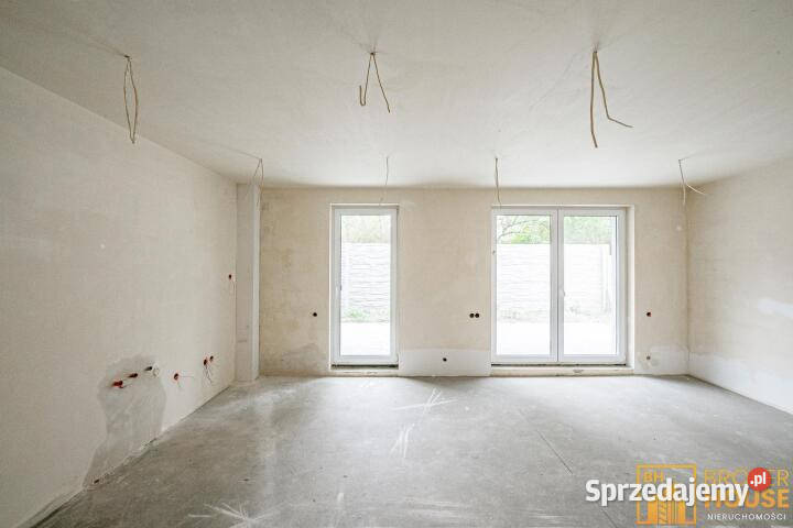 Mieszkanie 59m2 2 pokoje Opole Jodłowa