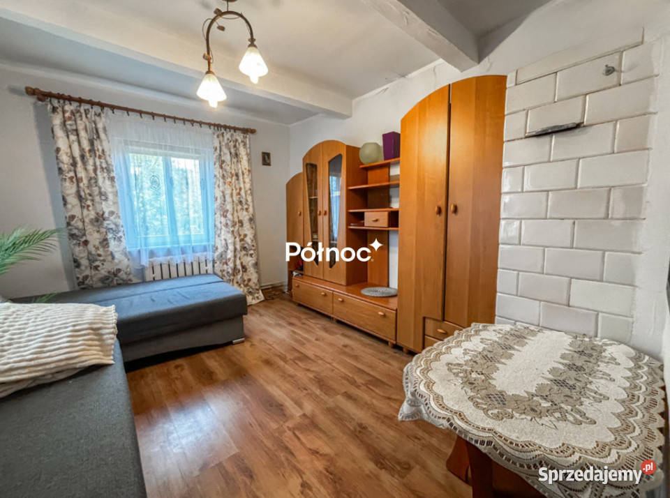 Dom bez sąsiedztwaZastawie Kolonia Krasnystaw Zastawie-Kolonia