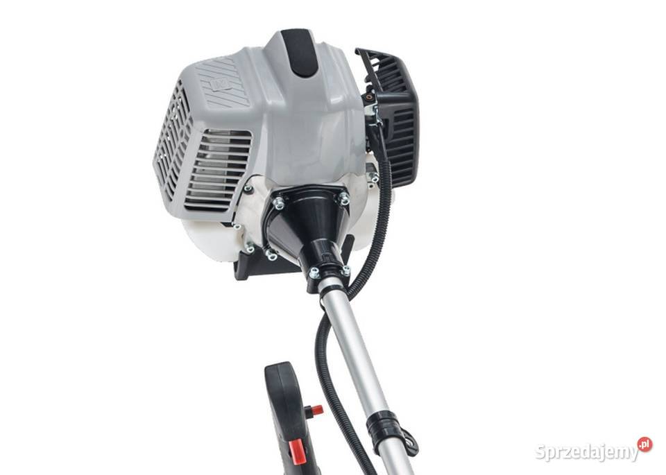 Kosa spalinowa ALKO BC 400 B podkarpackie