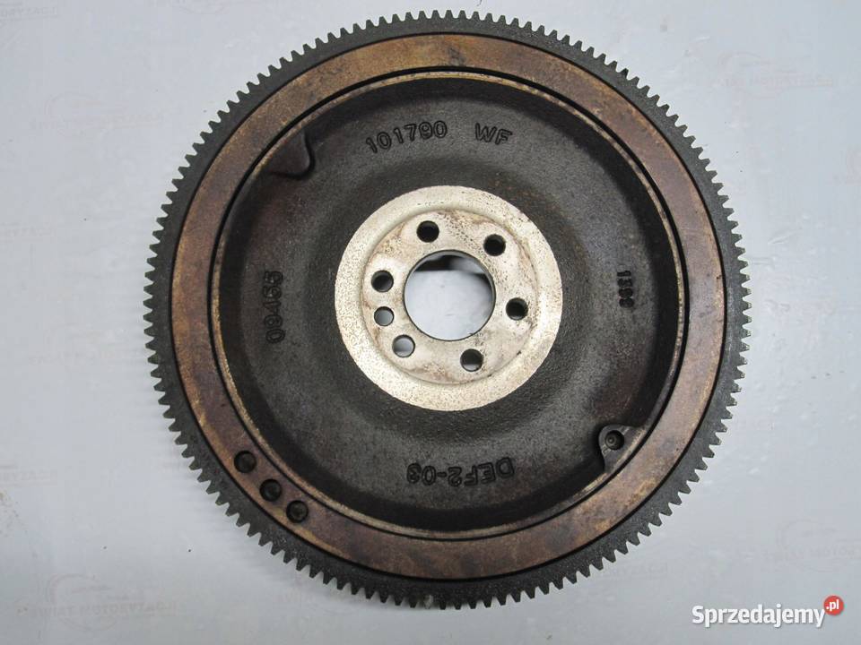 MINI 16 B VTI N12B16 120 09R V756176580 osobowe sprzedam