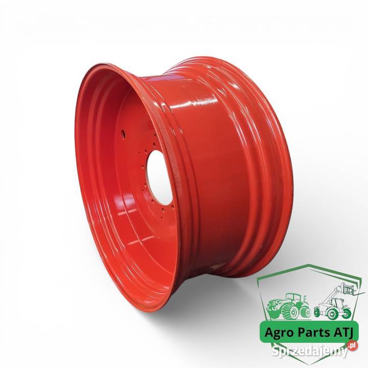 Felga DW18Lx42 TITAN Claas Axion 810 Ciechanowiec
