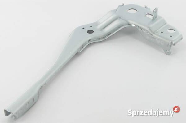 Dźwignia sterowania 16571ZE3W00 Kamionna sprzedam