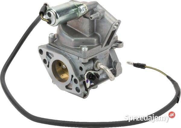 Gaźnik 16100ZJ6832 Kamionna