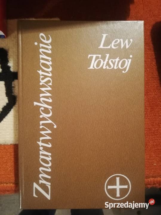 Zestaw literatury rosyjskiej literatura piękna - proza zagraniczna