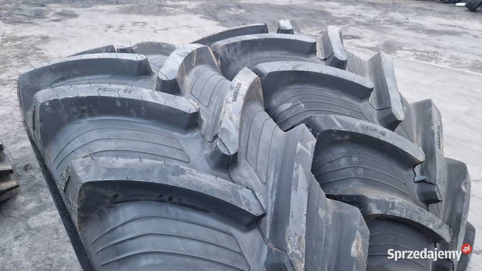 60065r38 6006538 58070r38 Taurus Nowe Nowe Miasto Lubawskie