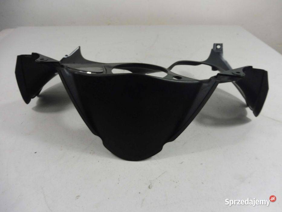 Suzuki SV 650 wypełnienie obudowa liczników A431 Pozostałe sprzedam