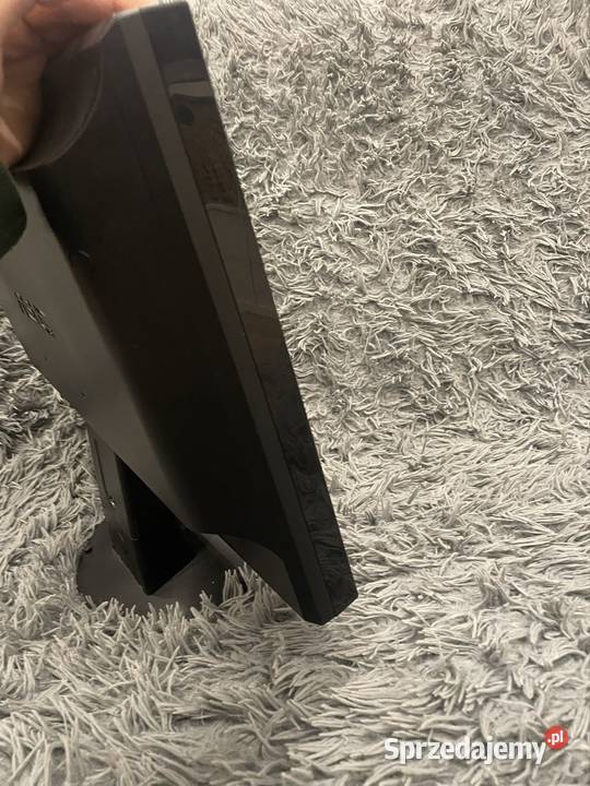 Monitor Asus małopolskie Piekary