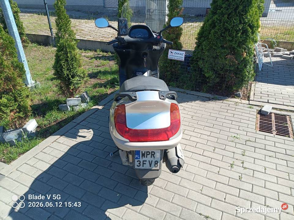 Sprzedam Pruszków