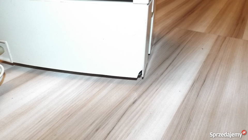 Sokowirówka PredomMesko warmińsko-mazurskie sprzedam