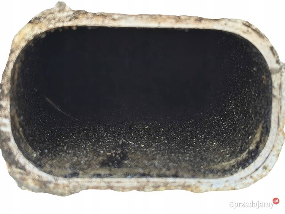 GŁOWICA CYLINDRÓW BMW E90 E87 20i N43B20A osobowe Chełm sprzedam